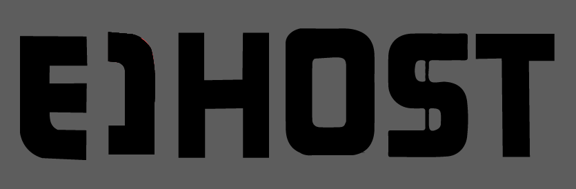 Web Hosting Services